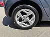 Hyundai I10 1.0 SE Connect Hatchback 5dr Petrol Auto Euro 6 (s/s) (67 ps) Grey
