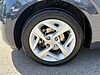 Hyundai I10 1.0 SE Connect Hatchback 5dr Petrol Auto Euro 6 (s/s) (67 ps) Grey