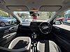 Hyundai I10 1.0 SE Connect Hatchback 5dr Petrol Auto Euro 6 (s/s) (67 ps) Grey