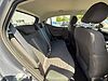 Hyundai I10 1.0 SE Connect Hatchback 5dr Petrol Auto Euro 6 (s/s) (67 ps) Grey