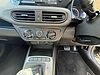 Hyundai I10 1.0 SE Connect Hatchback 5dr Petrol Auto Euro 6 (s/s) (67 ps) Grey