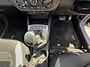 Hyundai I10 1.0 SE Connect Hatchback 5dr Petrol Auto Euro 6 (s/s) (67 ps) Grey