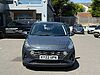 Hyundai I10 1.0 SE Connect Hatchback 5dr Petrol Auto Euro 6 (s/s) (67 ps) Grey