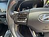 Hyundai I10 1.0 SE Connect Hatchback 5dr Petrol Auto Euro 6 (s/s) (67 ps) Grey