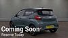 Hyundai I10 1.2 Premium Hatchback 5dr Petrol Auto Euro 6 (s/s) (79 ps) Green