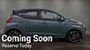 Hyundai I10 1.2 Premium Hatchback 5dr Petrol Auto Euro 6 (s/s) (79 ps) Green