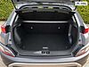 Hyundai KONA 1.6 h-GDi Ultimate SUV 5dr Petrol Hybrid DCT Euro 6 (s/s) (141 ps) Grey