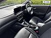 Hyundai KONA 1.6 h-GDi Ultimate SUV 5dr Petrol Hybrid DCT Euro 6 (s/s) (141 ps) Grey
