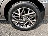 Hyundai KONA 1.6 h-GDi Ultimate SUV 5dr Petrol Hybrid DCT Euro 6 (s/s) (141 ps) Grey