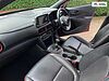 Hyundai KONA 1.0 T-GDi Premium SE SUV 5dr Petrol Manual Euro 6 (s/s) (120 ps) Red