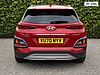 Hyundai KONA 1.0 T-GDi Premium SE SUV 5dr Petrol Manual Euro 6 (s/s) (120 ps) Red