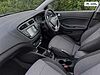 Hyundai I20 1.0 T-GDi GPF Premium SE Nav Hatchback 5dr Petrol Manual Euro 6 (s/s) (120 ps) White