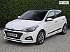 Hyundai I20 1.0 T-GDi GPF Premium SE Nav Hatchback 5dr Petrol Manual Euro 6 (s/s) (120 ps) White