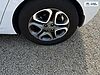 Hyundai I20 1.0 T-GDi GPF Premium SE Nav Hatchback 5dr Petrol Manual Euro 6 (s/s) (120 ps) White