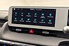 Hyundai IONIQ 5 58kWh SE Connect Hatchback 5dr Electric Auto (170 ps) Blue