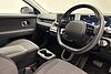 Hyundai IONIQ 5 58kWh SE Connect Hatchback 5dr Electric Auto (170 ps) Blue
