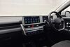 Hyundai IONIQ 5 58kWh Premium Hatchback 5dr Electric Auto (170 ps) Grey