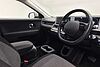 Hyundai IONIQ 5 58kWh Premium Hatchback 5dr Electric Auto (170 ps) Grey