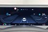 Hyundai IONIQ 5 58kWh Premium Hatchback 5dr Electric Auto (170 ps) Grey