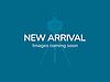 Hyundai IONIQ 5 58kWh Premium Hatchback 5dr Electric Auto (170 ps) Grey