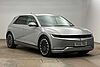 Hyundai IONIQ 5 73kWh Ultimate Hatchback 5dr Electric Auto AWD (305 ps) Grey