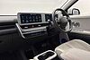 Hyundai IONIQ 5 73kWh Ultimate Hatchback 5dr Electric Auto AWD (305 ps) Grey