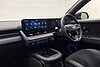 Hyundai IONIQ 5 84kWh N Hatchback 5dr Electric Auto AWD (650 ps) Orange