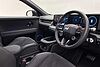 Hyundai IONIQ 5 84kWh N Hatchback 5dr Electric Auto AWD (650 ps) Orange