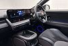 Hyundai IONIQ 5 84kWh N Hatchback 5dr Electric Auto AWD (650 ps) Grey
